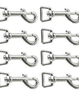 Hilason W. Tk. Oval Zinc Plt. Quick Link Chain Repairer – Hilason