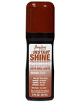 Angelus Instant Shine Smooth Leather