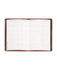 Desk Size Phone/address - 1145