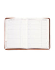 Desk Size Phone/address - 1145