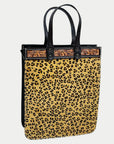 ADBG5009 American Darling Hair On Genuine Leather Women Bag Western Handbag Purse