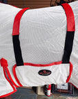 HILASON UV Protect Mesh Bug Mosquito Horse Fly Sheet Summer Spring