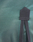 HILASON UV Protect Mesh Bug Mosquito Horse Fly Sheet Summer Spring