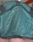 HILASON UV Protect Mesh Bug Mosquito Horse Fly Sheet Summer Spring