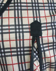 Horse Fly Sheet Uv Protect Mesh Bug Mosquito Summer Plaid