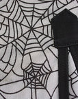 Horse Fly Sheet Uv Protect Mesh Bug Mosquito Summer Spider Print