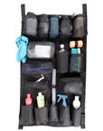 Cashel Horse Barn Stall Trailer Door Organizer