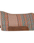 34 In X 36 Cashel Performance Horse Saddle Pad Blanket Top