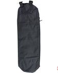 Hilason Horse Nylon Poly Bridle Halter Bag W/ Zipper