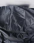 HILASON Tack Set Carrier Bag Travel Duffel Bag For Camping & Sports Equipment Storage For Men Women