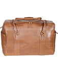Jonty Duffle (h116) - 118