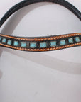 Horse Headstall
