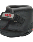 Cavallo Horse Rider ELB Boot Regular 1680D Nylon Upper Black
