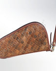 ADBGI133A American Darling Genuine Leather Women Bag Western Handbag Purse