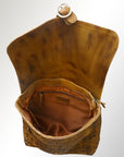 ADBGM135 American Darling Genuine Leather Women Bag Western Handbag Purse