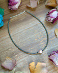 14” Wild Horse Choker