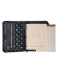 Zip-around Organizer - 120