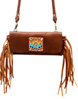 American Darling SMALL CROSS BODY H21XW11XD5