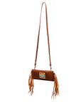 American Darling SMALL CROSS BODY H21XW11XD5