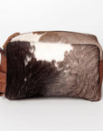ADBGZ297A American Darling Hand Tooled Genuine Leather Women Bag Western Handbag Purse