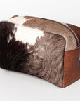 ADBGZ297A American Darling Hand Tooled Genuine Leather Women Bag Western Handbag Purse