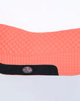 32 In x 36 In HILASON Western All Purpose Horse Saddle Pad