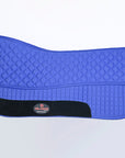 32 In x 36 In HILASON Western All Purpose Horse Saddle Pad