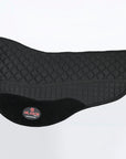 HILASON Western All Purpose Horse English Saddle Pad