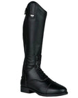 Horze Rover Kids Tall Field Leather Boots