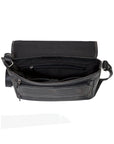 Briefcase - 124