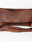 American Darling Genuine Leather Women Bag Western Handbag Purse
