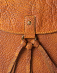 Never Mind Nmbgz103A Cross Body I Vintage Handmade Genuine Cowhide Leather Women Bag Western Handbag Purse