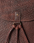 Never Mind Nmbgz103B Cross Body I Vintage Handmade Genuine Cowhide Leather Women Bag Western Handbag Purse