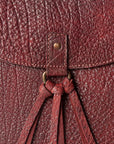 Never Mind Nmbgz103D Cross Body I Vintage Handmade Genuine Cowhide Leather Women Bag Western Handbag Purse