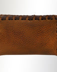 American Darling Genuine Leather Women Bag Western Handbag Purse