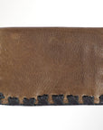 American Darling Genuine Leather Women Bag Western Handbag Purse