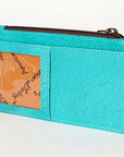 American Darling Genuine Leather Women Bag Western Handbag Purse