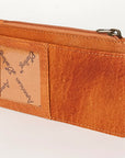 American Darling Genuine Leather Women Bag Western Handbag Purse