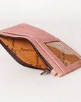 American Darling Genuine Leather Women Bag Western Handbag Purse