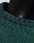 HILASON Bell Boots for Horses No Turn Protection Comfort & Durability Quick Wrap Hook and Loop Jumping Boots Sold in Pairs