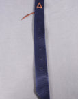 Hilason Nylon Cinch Tie Strap and Off Billet Set