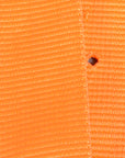 Hilason Premium Single Nylon Cinch Tie Strap And Off Billet Set