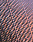 Brown and Black Horse Turnout Blanket With Weatherproof Comfort
