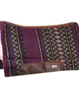 34 In X 38 Cashel Blanket Top Performance Pad