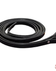 3/4 In x 8 ft Hilason Western Horse Tack Leather Split Rein