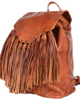 ADBGM302 American Darling Genuine Leather Women Bag Western Handbag Purse