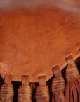 ADBGM302 American Darling Genuine Leather Women Bag Western Handbag Purse
