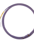Cactus Ropes Relentless Core Xplosion 4 Strand Heel Rope