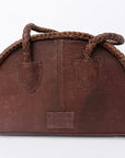 ADBGD152A American Darling Genuine Leather Women Bag Western Handbag Purse