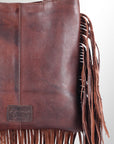 ADBGM305A American Darling Genuine Leather Women Bag Western Handbag Purse
